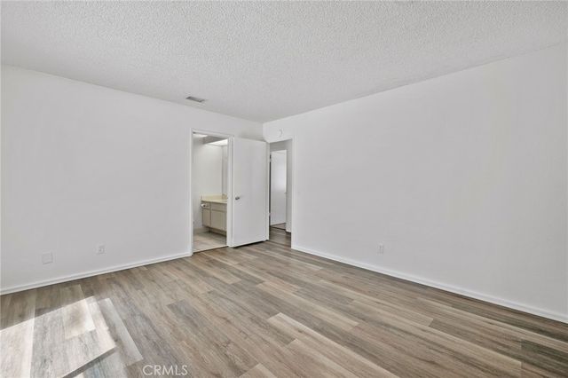 22438 Raven Way, Grand Terrace, CA 92313