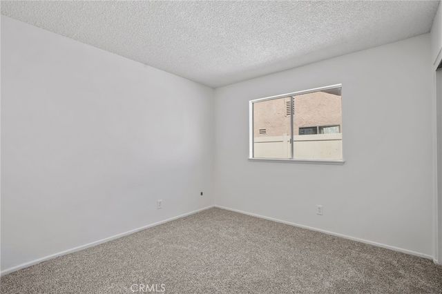22438 Raven Way, Grand Terrace, CA 92313