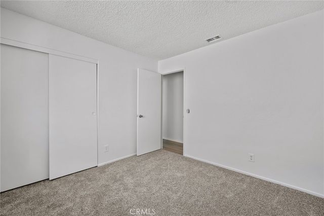 22438 Raven Way, Grand Terrace, CA 92313