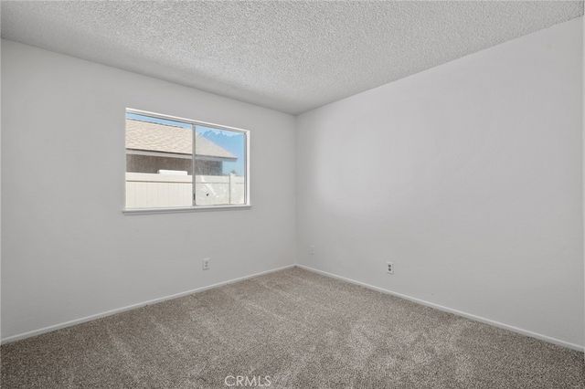 22438 Raven Way, Grand Terrace, CA 92313