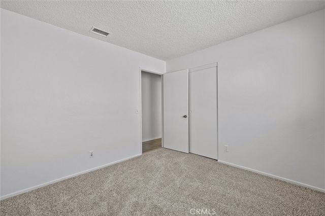 22438 Raven Way, Grand Terrace, CA 92313