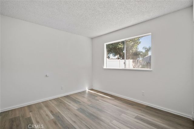22438 Raven Way, Grand Terrace, CA 92313