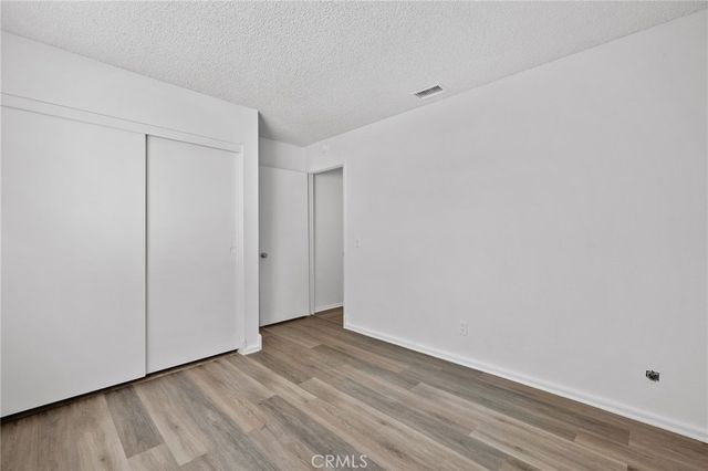 22438 Raven Way, Grand Terrace, CA 92313