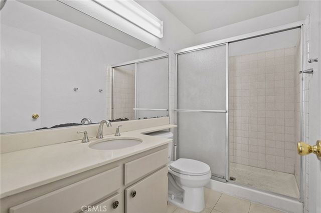 22438 Raven Way, Grand Terrace, CA 92313