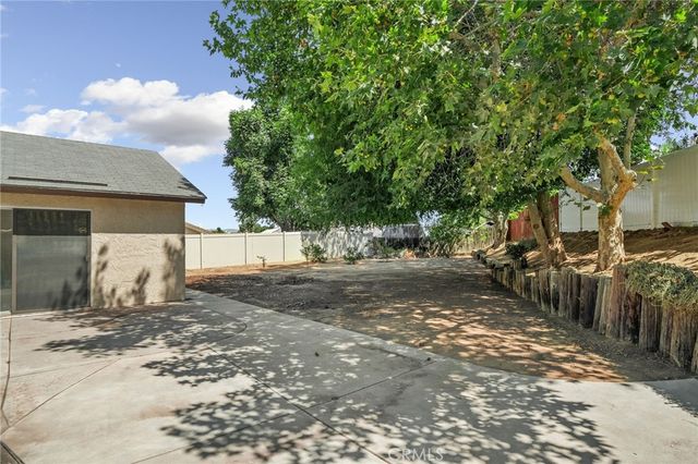 22438 Raven Way, Grand Terrace, CA 92313