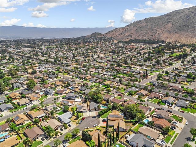 22438 Raven Way, Grand Terrace, CA 92313