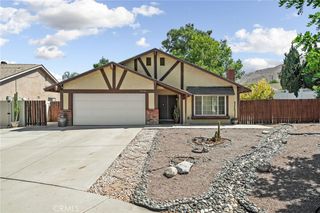 22438 Raven Way, Grand Terrace, CA 92313
