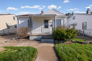 731 Donald Avenue, Royal Oak City, MI 48073