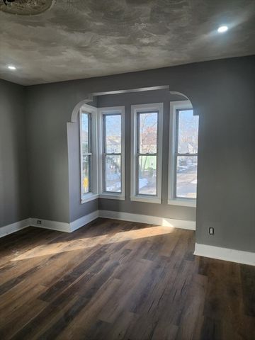 46 Brett St 2, Brockton, MA 02301