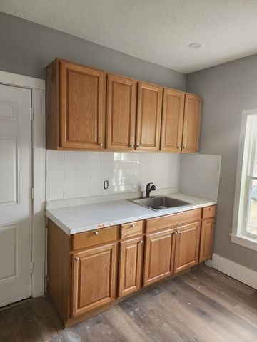 46 Brett St 2, Brockton, MA 02301