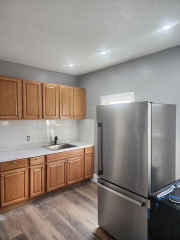 46 Brett St 2, Brockton, MA 02301