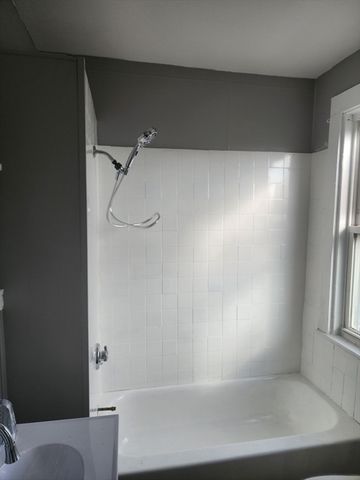 46 Brett St 2, Brockton, MA 02301