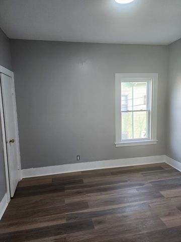 46 Brett St 2, Brockton, MA 02301