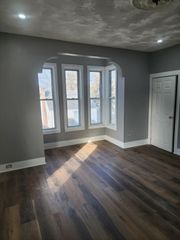 46 Brett St 2, Brockton, MA 02301