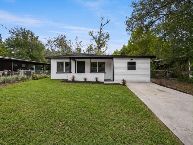 806 CITRUS STREET, Orlando, FL 32805
