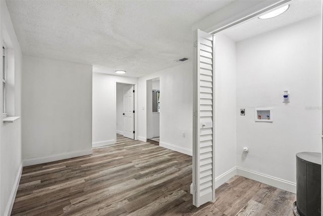 806 CITRUS STREET, Orlando, FL 32805