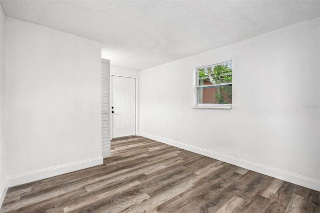 806 CITRUS STREET, Orlando, FL 32805