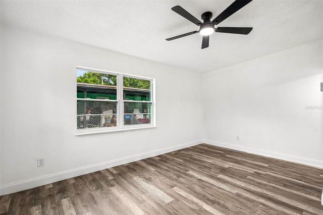 806 CITRUS STREET, Orlando, FL 32805