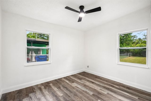 806 CITRUS STREET, Orlando, FL 32805