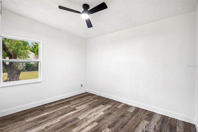 806 CITRUS STREET, Orlando, FL 32805