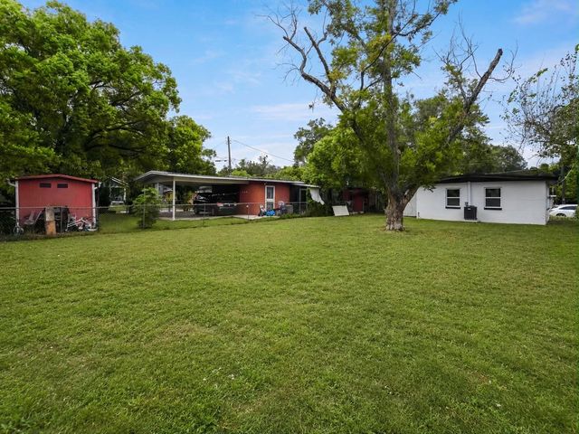 806 CITRUS STREET, Orlando, FL 32805