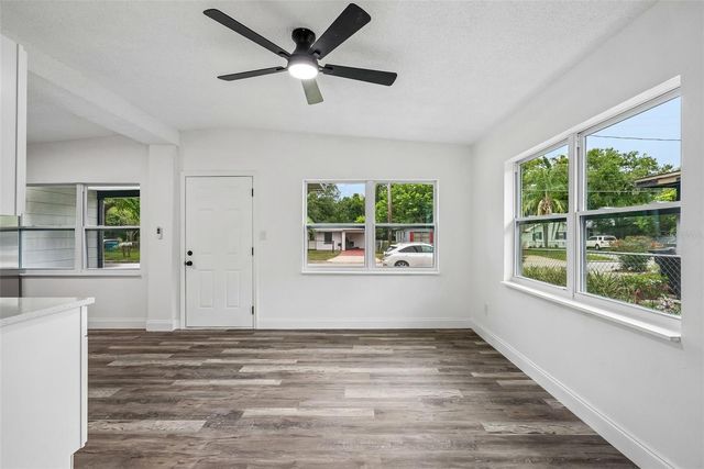 806 CITRUS STREET, Orlando, FL 32805