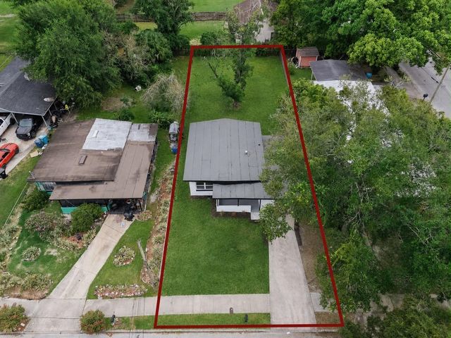 806 CITRUS STREET, Orlando, FL 32805