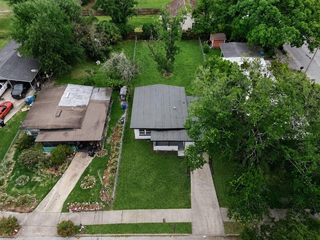 806 CITRUS STREET, Orlando, FL 32805