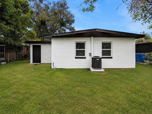 806 CITRUS STREET, Orlando, FL 32805