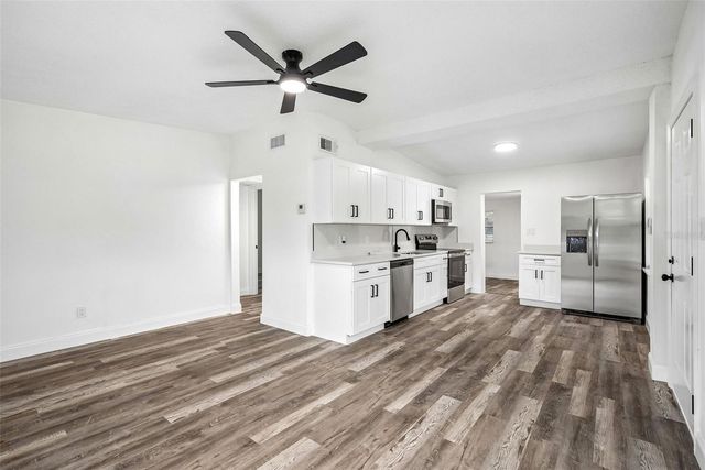 806 CITRUS STREET, Orlando, FL 32805