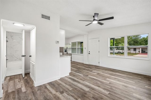 806 CITRUS STREET, Orlando, FL 32805