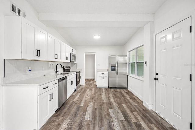 806 CITRUS STREET, Orlando, FL 32805