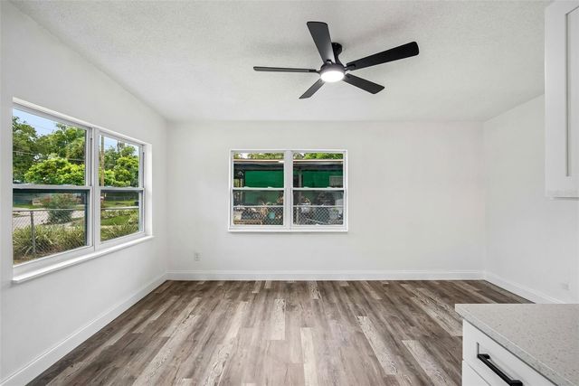 806 CITRUS STREET, Orlando, FL 32805