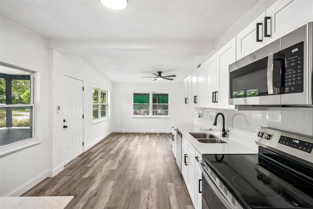 806 CITRUS STREET, Orlando, FL 32805