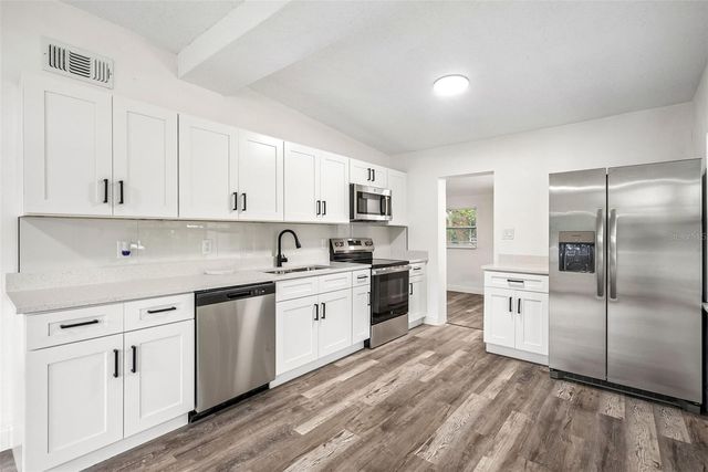 806 CITRUS STREET, Orlando, FL 32805