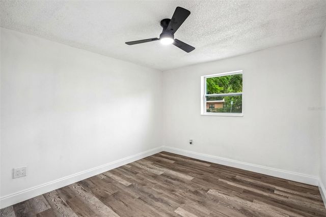 806 CITRUS STREET, Orlando, FL 32805