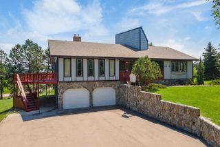 3335 KERRY DR, Rapid City, SD 57702