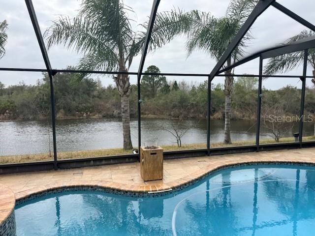 18116 SWEET JASMINE DRIVE, Tampa, FL 33647