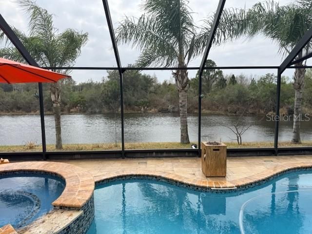 18116 SWEET JASMINE DRIVE, Tampa, FL 33647