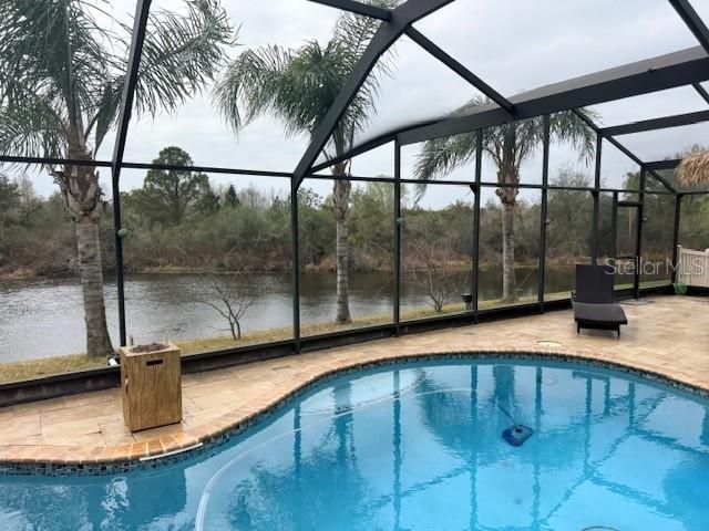 18116 SWEET JASMINE DRIVE, Tampa, FL 33647