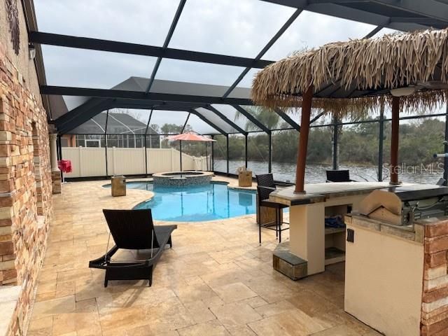 18116 SWEET JASMINE DRIVE, Tampa, FL 33647