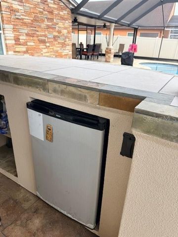 18116 SWEET JASMINE DRIVE, Tampa, FL 33647