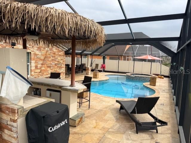 18116 SWEET JASMINE DRIVE, Tampa, FL 33647