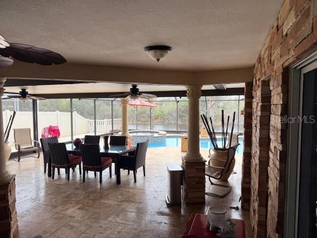 18116 SWEET JASMINE DRIVE, Tampa, FL 33647