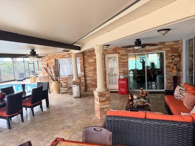 18116 SWEET JASMINE DRIVE, Tampa, FL 33647