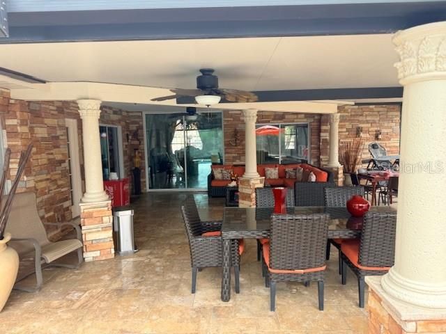 18116 SWEET JASMINE DRIVE, Tampa, FL 33647