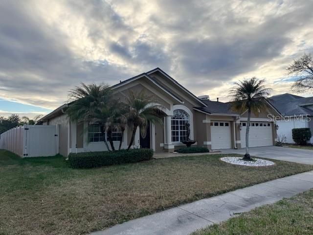 18116 SWEET JASMINE DRIVE, Tampa, FL 33647