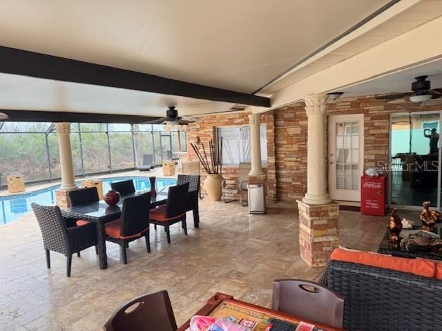 18116 SWEET JASMINE DRIVE, Tampa, FL 33647