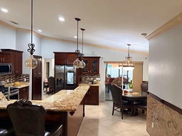 18116 SWEET JASMINE DRIVE, Tampa, FL 33647