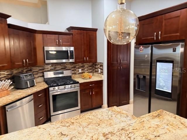 18116 SWEET JASMINE DRIVE, Tampa, FL 33647